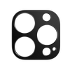LenShield Aluminum iPhone Camera Lens Protector for iPhone 13 Series